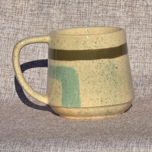 Colección Infusión - Cerámica - imagen 5