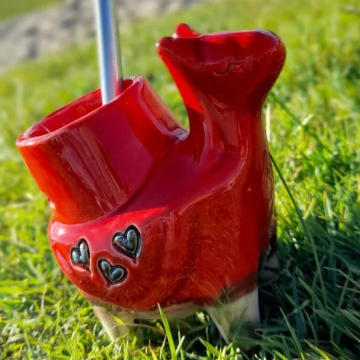 Colección Mate - Cerámica - imagen 13
