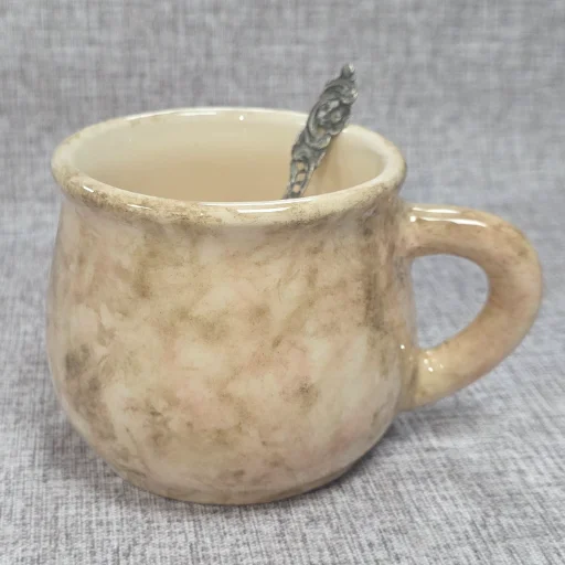 Colección Infusión - Cerámica - imagen 11