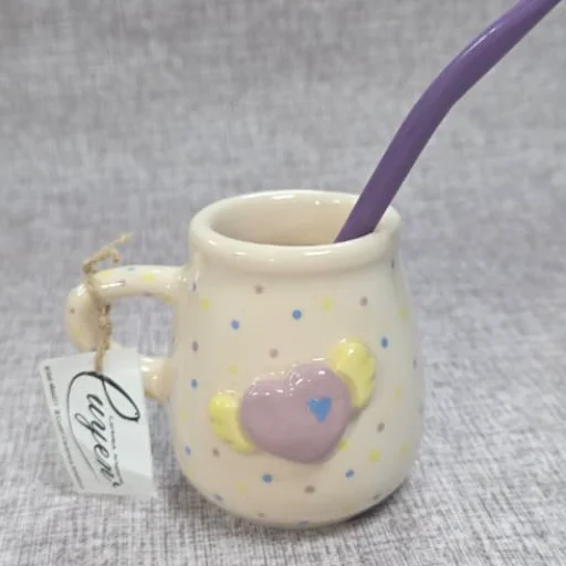 Colección Mate - Cerámica - imagen 9