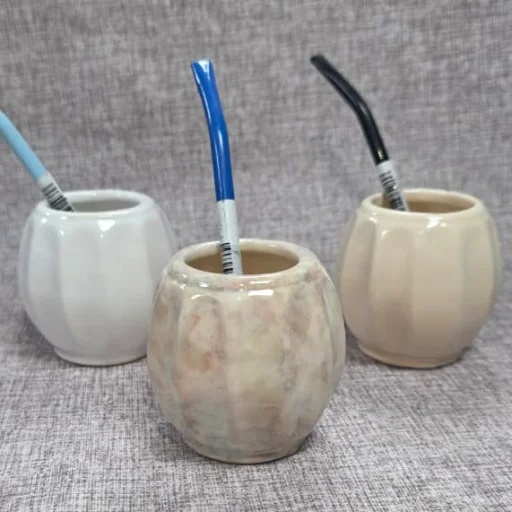 Colección Mate - Cerámica - imagen 3
