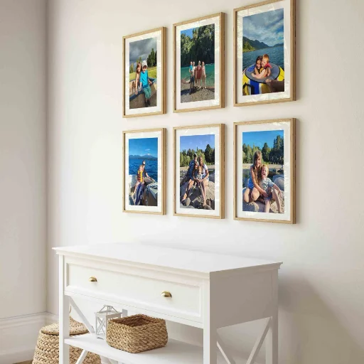 Impresión de fotografías. - imagen 3