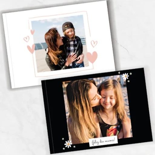 Fotolibro Comercial 10x15cm. - imagen 8