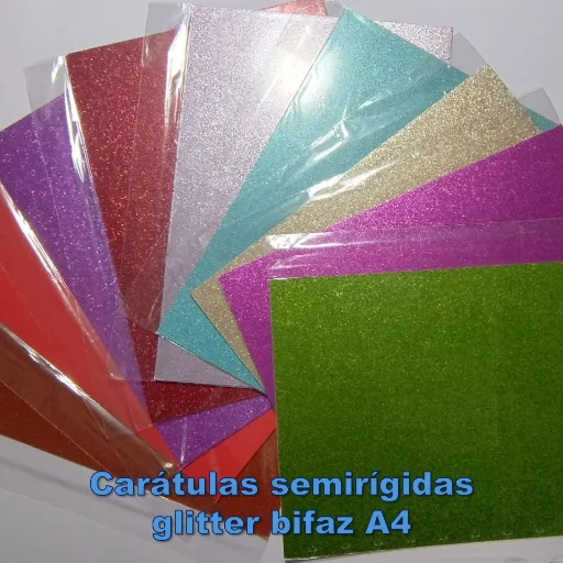 Cuaderno Smart A4 - imagen 13