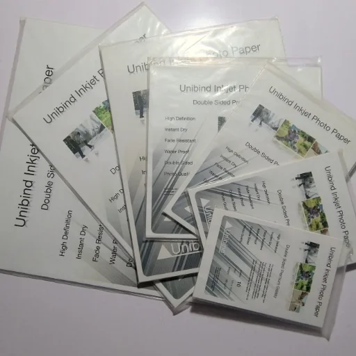 Fotolibro Comercial 10x15cm. - imagen 5