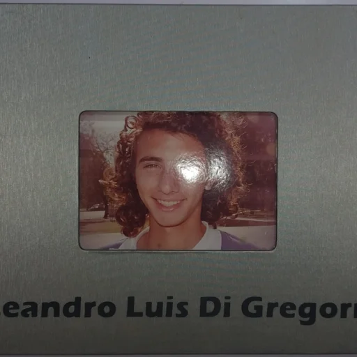 Fotolibro Comercial 10x15cm. - imagen 6