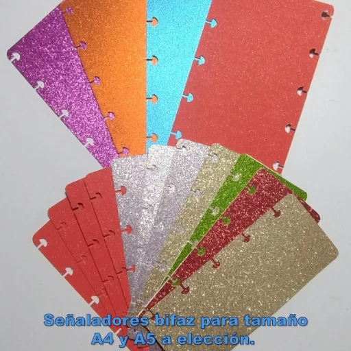 Cuaderno Smart N°3 - imagen 7