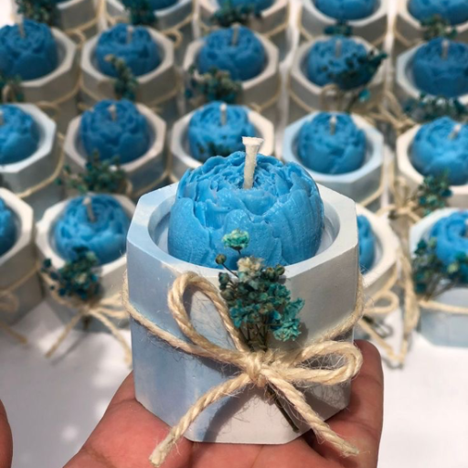 Souvenir para eventos - imagen 8