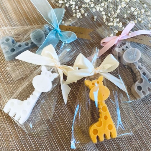 Souvenir para eventos - imagen 12