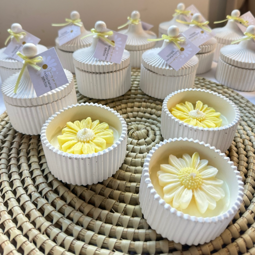 Souvenir para eventos - imagen 5