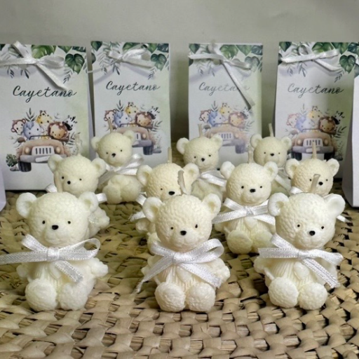 Souvenir para eventos - imagen 7