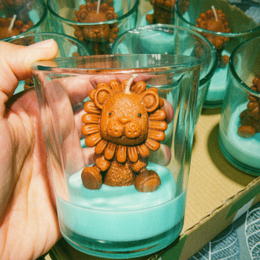 Souvenir para eventos - imagen 4