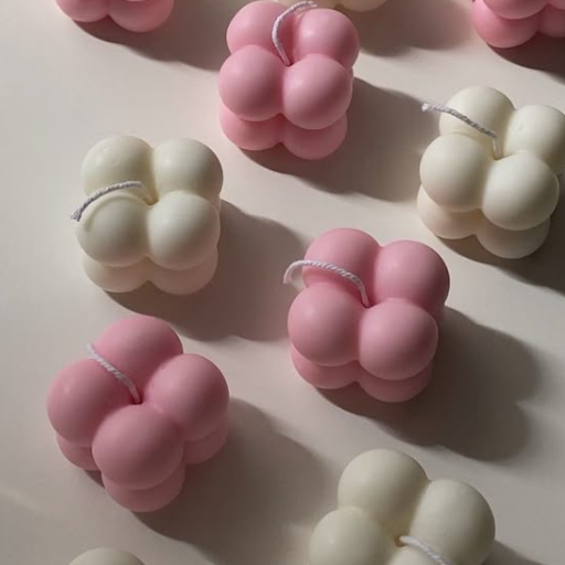 Souvenir para eventos