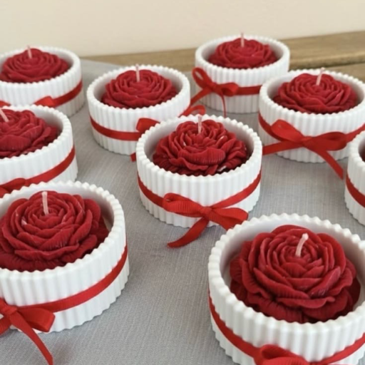 Souvenir para eventos - imagen 13