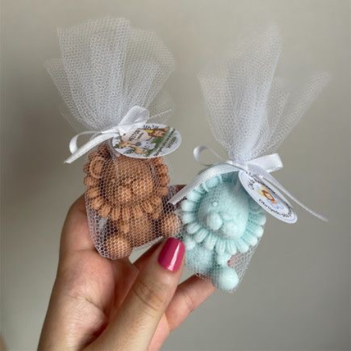 Souvenir para eventos - imagen 11