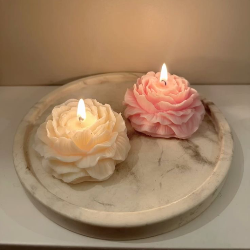 Souvenir para eventos - imagen 9