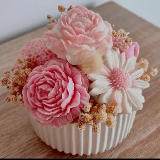 Souvenir para eventos - imagen 10