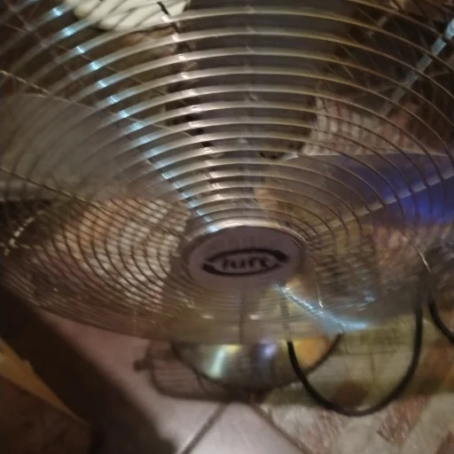 Reparación de electrodomésticos - imagen 4