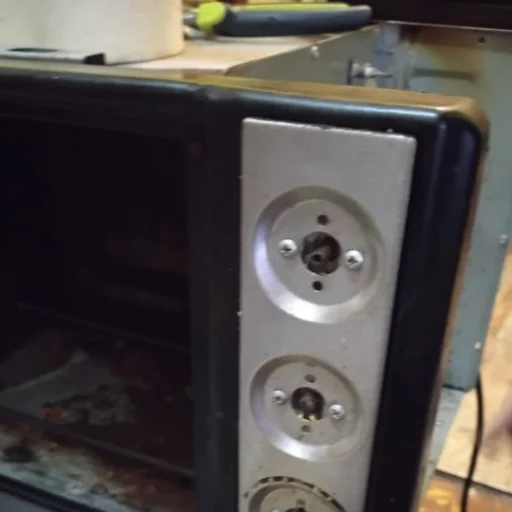Reparación de electrodomésticos - imagen 2