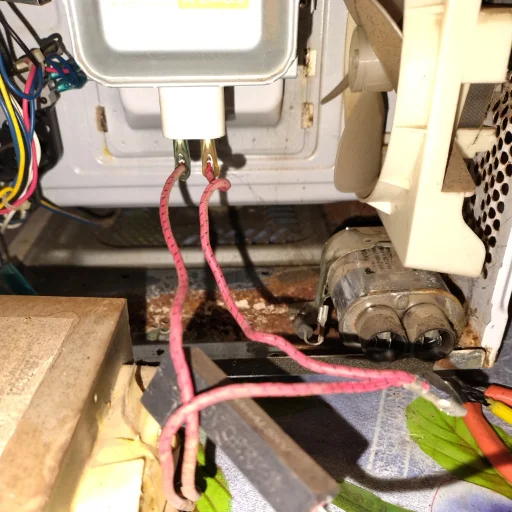 Reparación de electrodomésticos - imagen 7