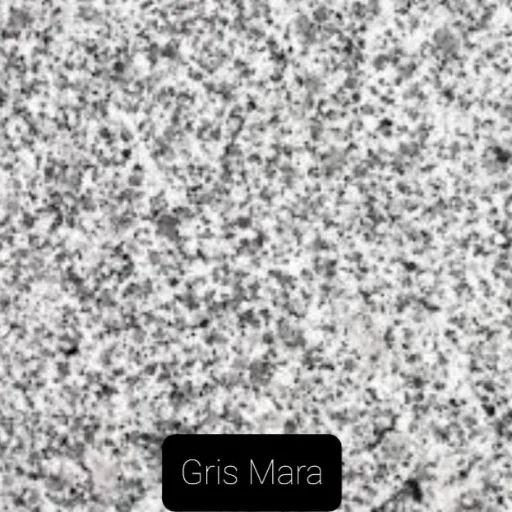 GRANITO GRIS MARA