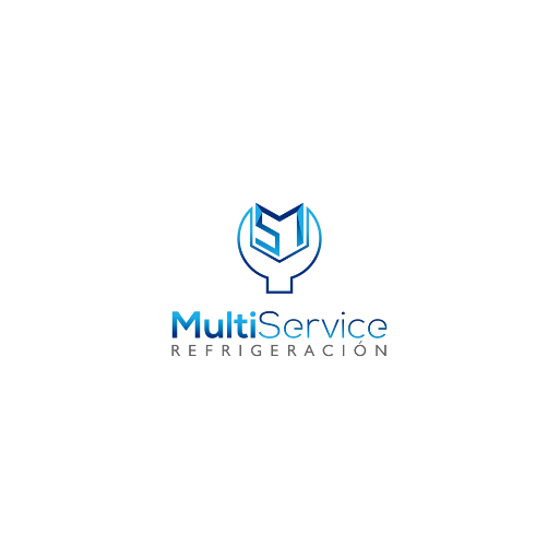 Refrigeracion Multiservice - imagen 2