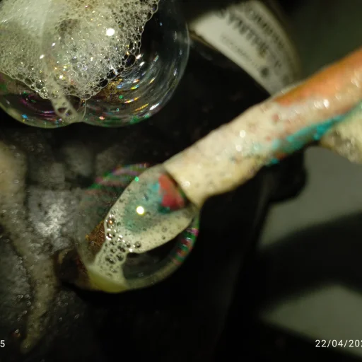 Reparación de heladeras familiares - imagen 13