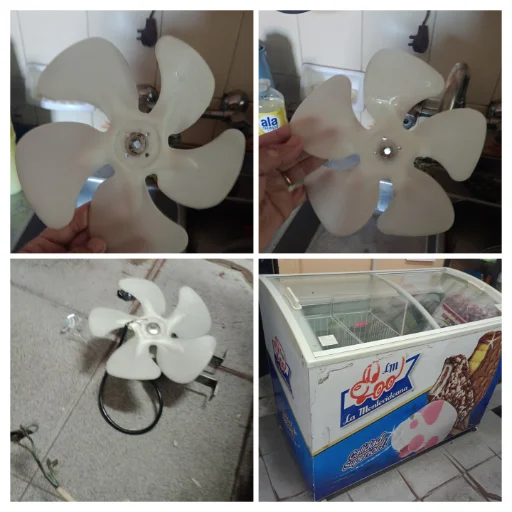 Heladeras comerciales - imagen 5