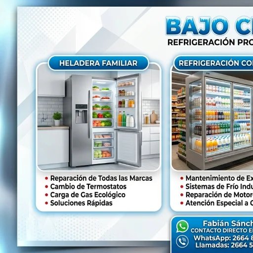 Instalación de aires acondicionados nuevos - imagen 6