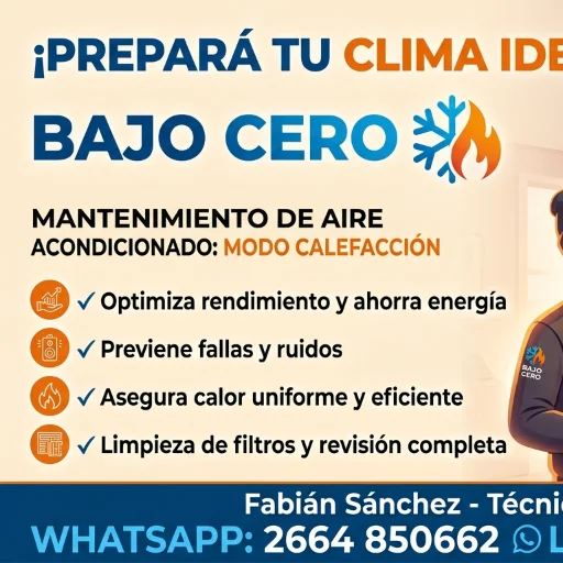Instalación de aires acondicionados nuevos - imagen 4