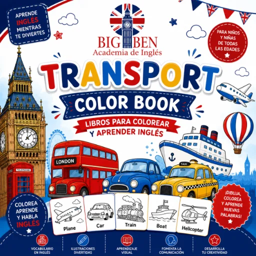COLOR BOOKS - imagen 3
