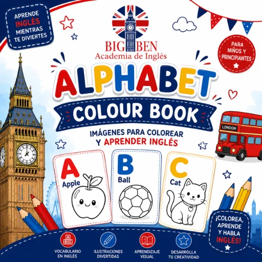 COLOR BOOKS - imagen 2