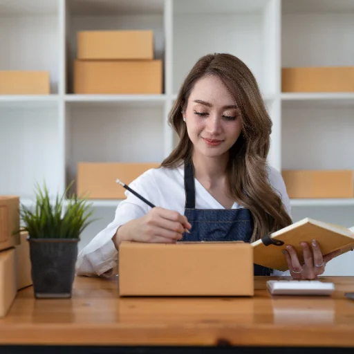 Delivery, Mensajería y Cadetería Express - Sergio Taxi