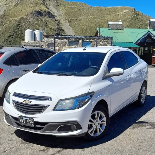 Servicio de Taxi y Traslados Oficiales - Sergio Taxi (Costa de Los Comechingones y Valle Del Conlara)