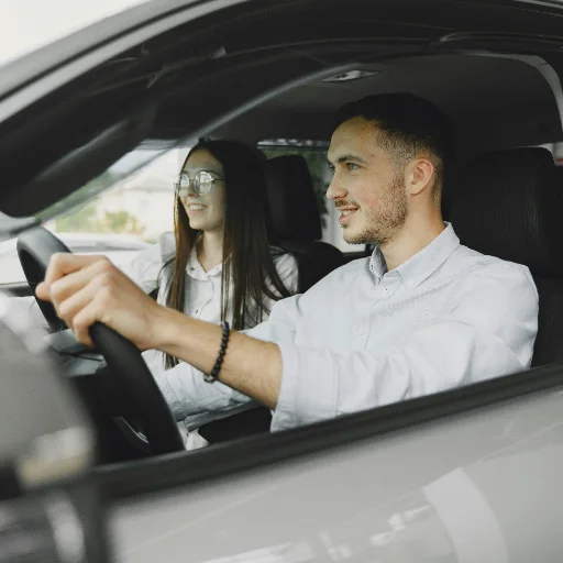 Escaneo Automotriz Computarizado por Fallas - imagen 4