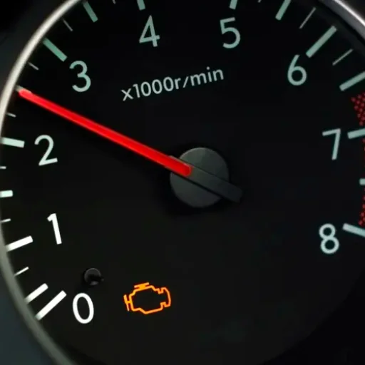 Escaneo Automotriz Computarizado por Fallas - imagen 2