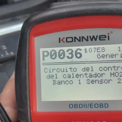 Escaneo Preventivo para Compra de Autos Usados - imagen 2