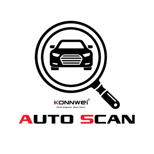 Escaneo Preventivo para Compra de Autos Usados - Auto Scan