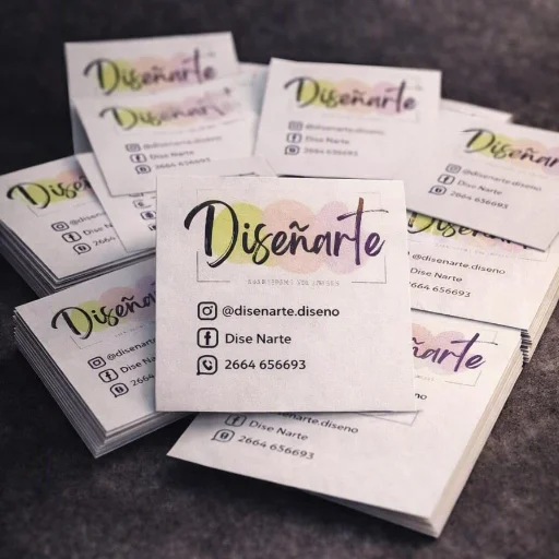 Stickers para tus emprendimientos - imagen 3