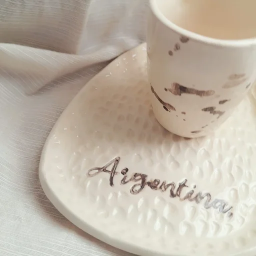 set desayuno "Argentina natural" - imagen 2