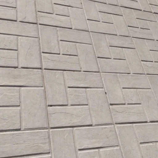 Pisos 40x40