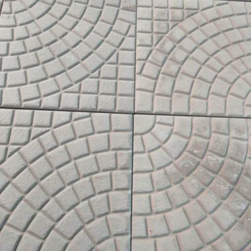 Pisos 40x40