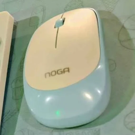 Combo Noga - imagen 3