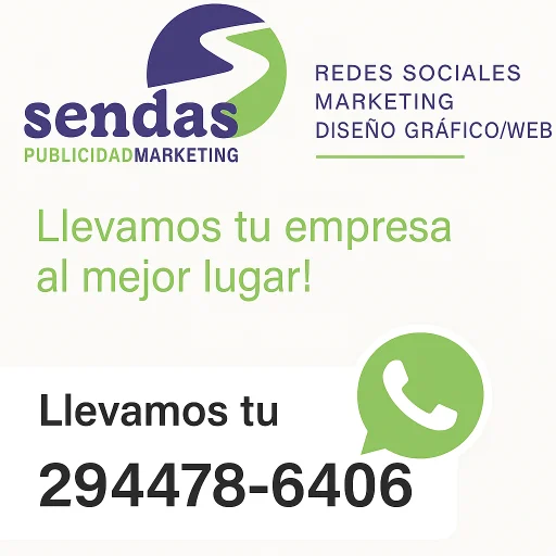 Capacitación en Marketing Digital