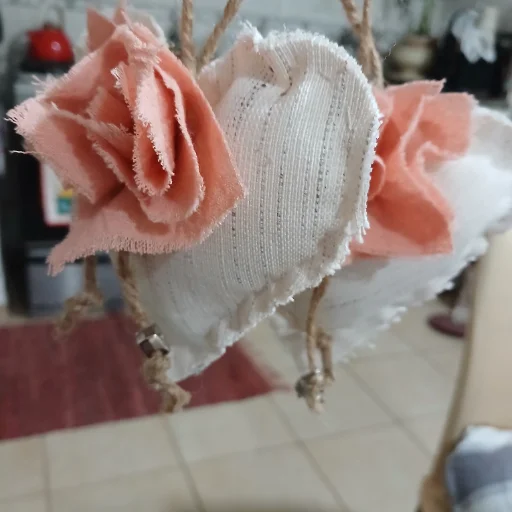 Colgantes/ deco - imagen 4