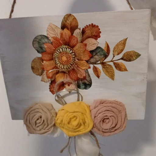 Colgantes/ deco - imagen 6
