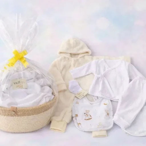 Regalo baby shower