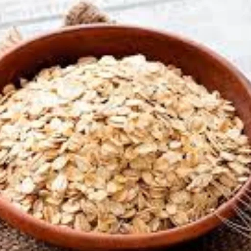 AVENA INSTANTANEA. PRECIO POR 250GS