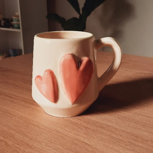 Taza