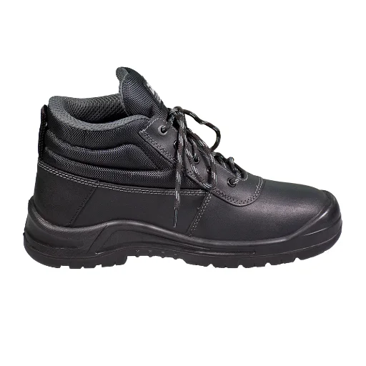 Botin de trabajo DPS Talle 41